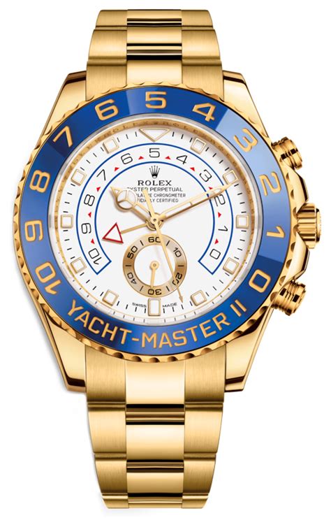 rolex yacht master 2 new|Rolex yachtmaster 2 stainless steel.